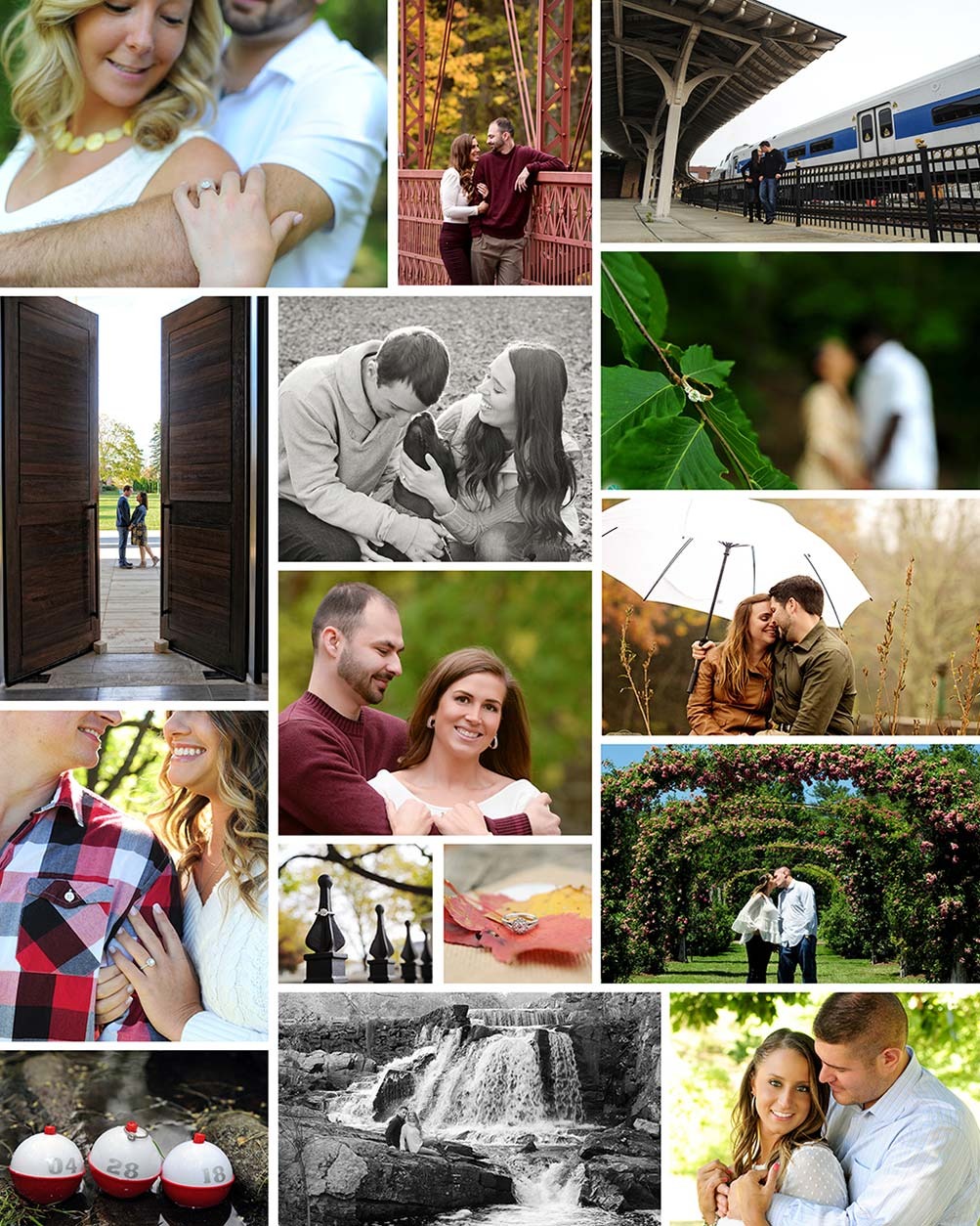 engagement_photography_3