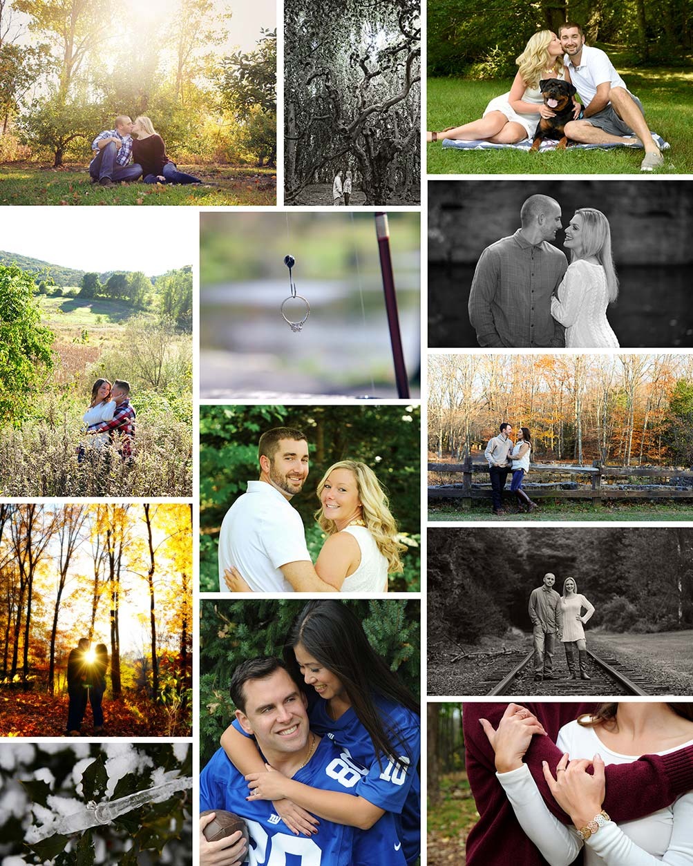 engagement_photography_4