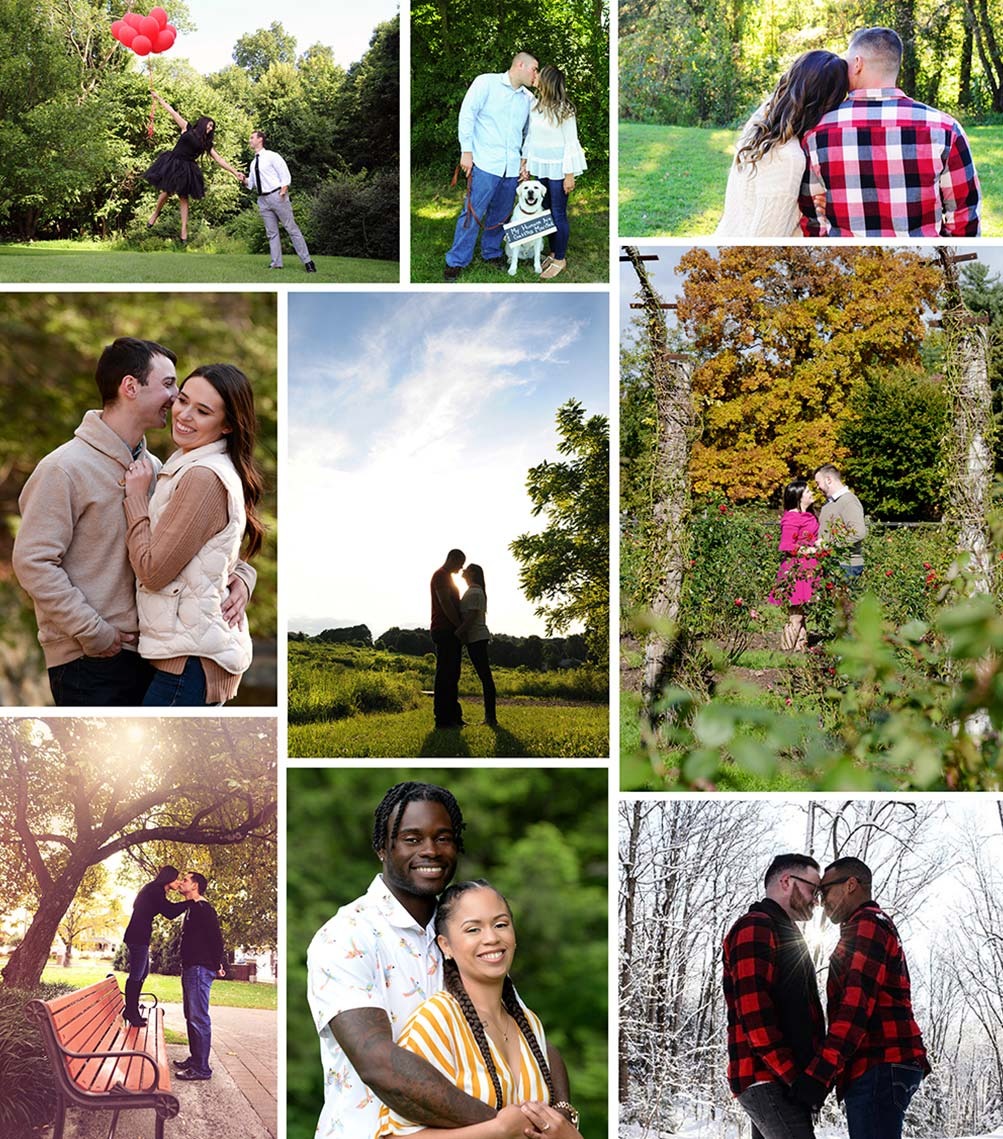 engagement_photography_6