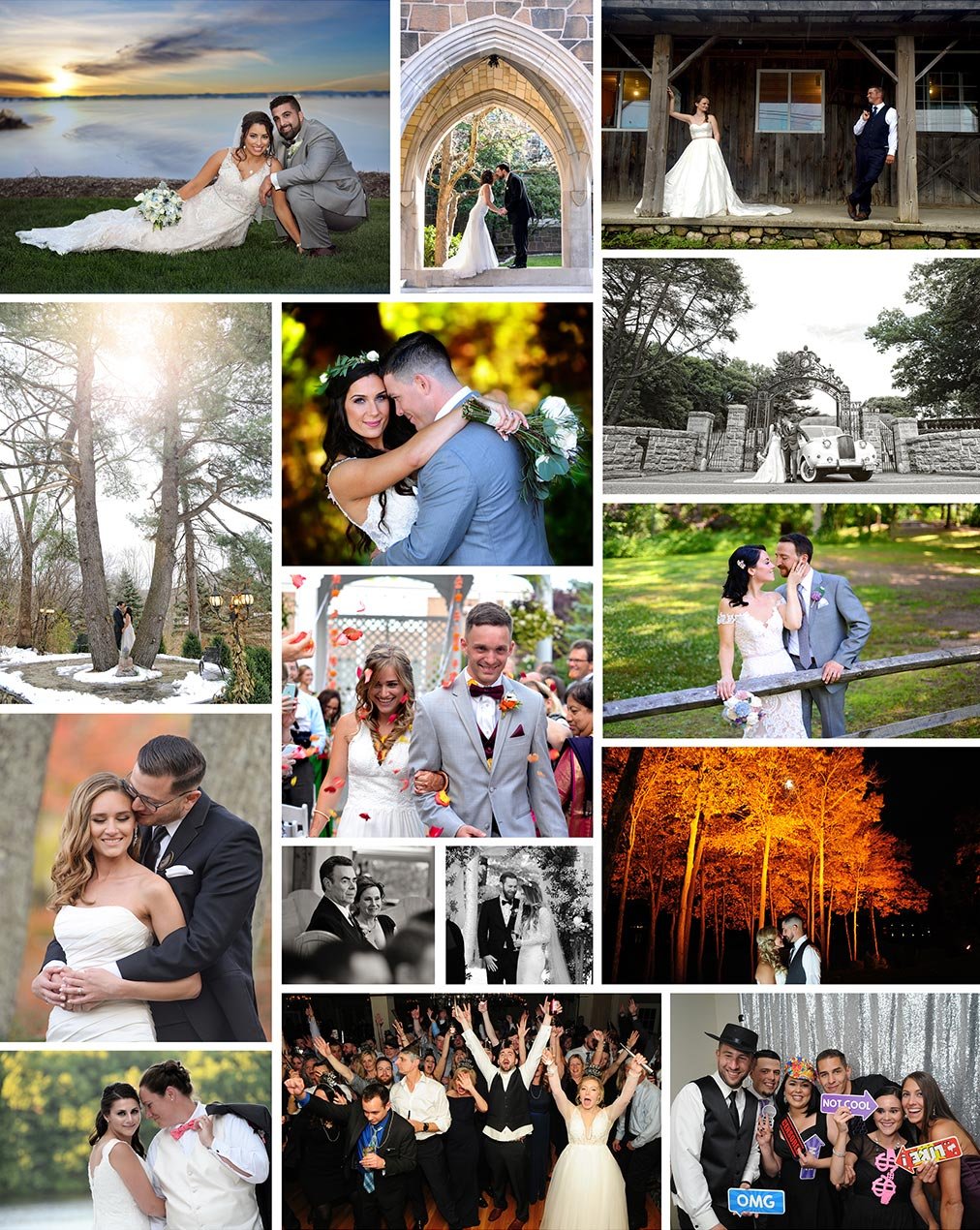 wedding gallery image 4