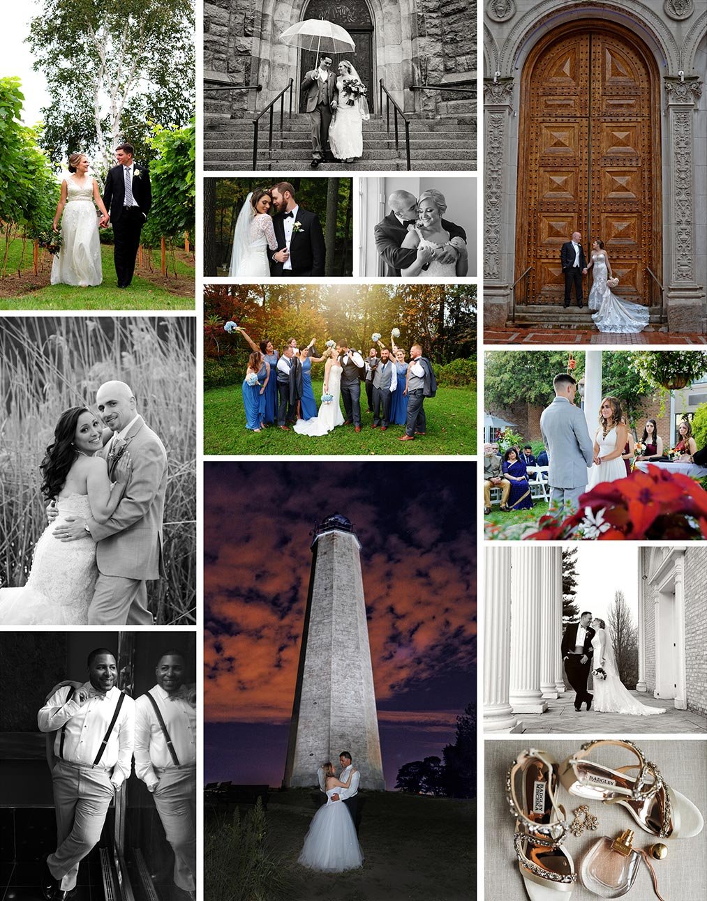 wedding gallery image 5