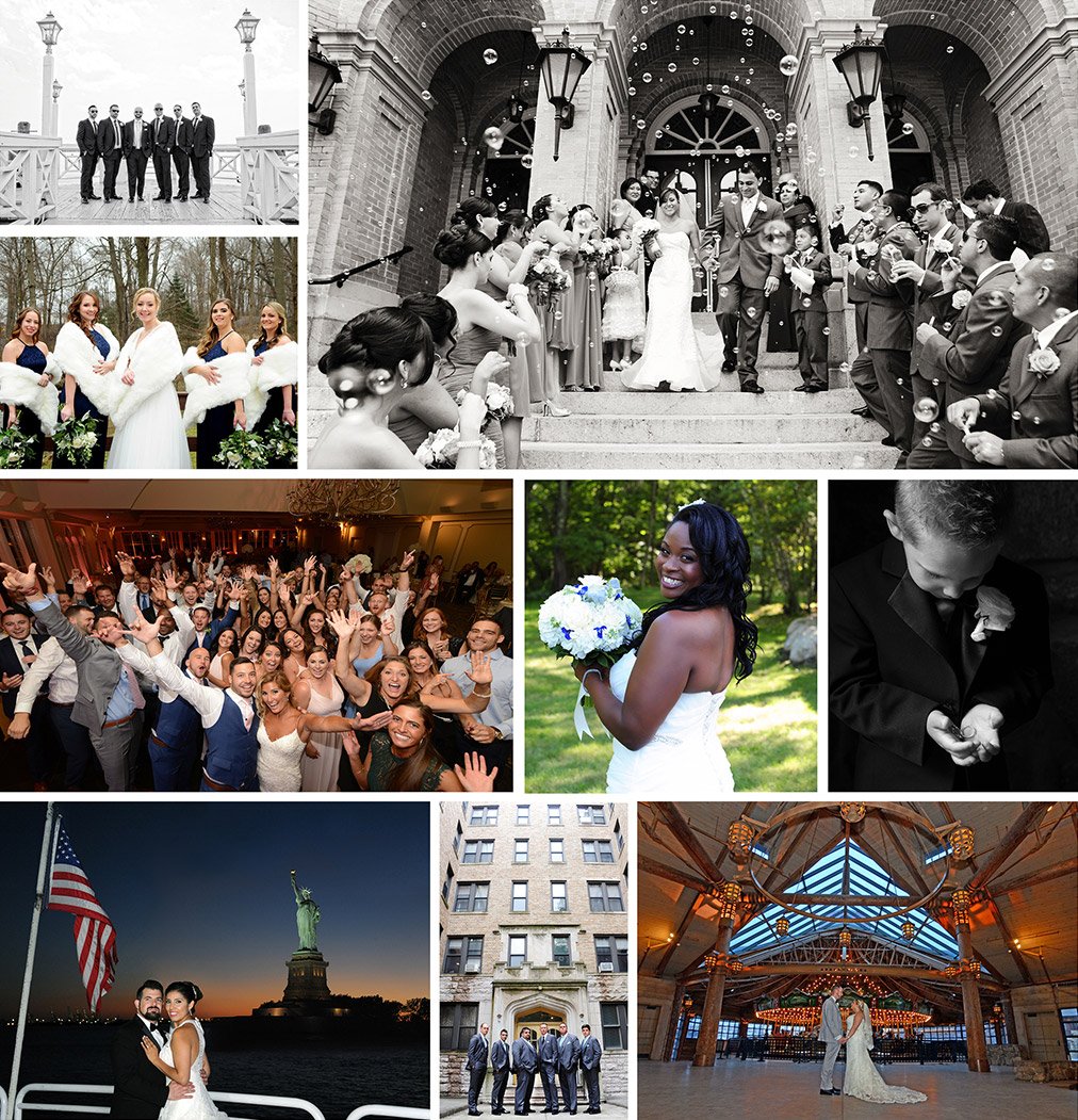 wedding gallery image 7