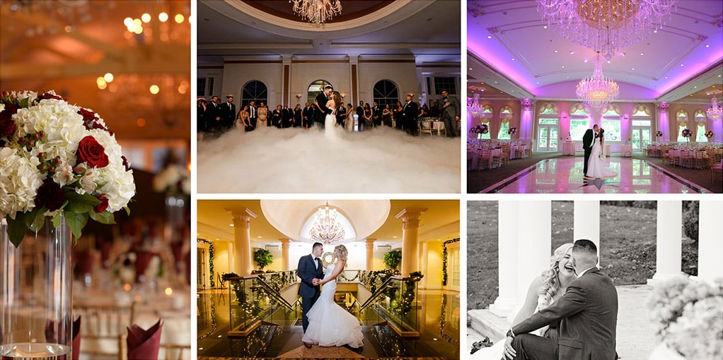 wedding gallery image 8