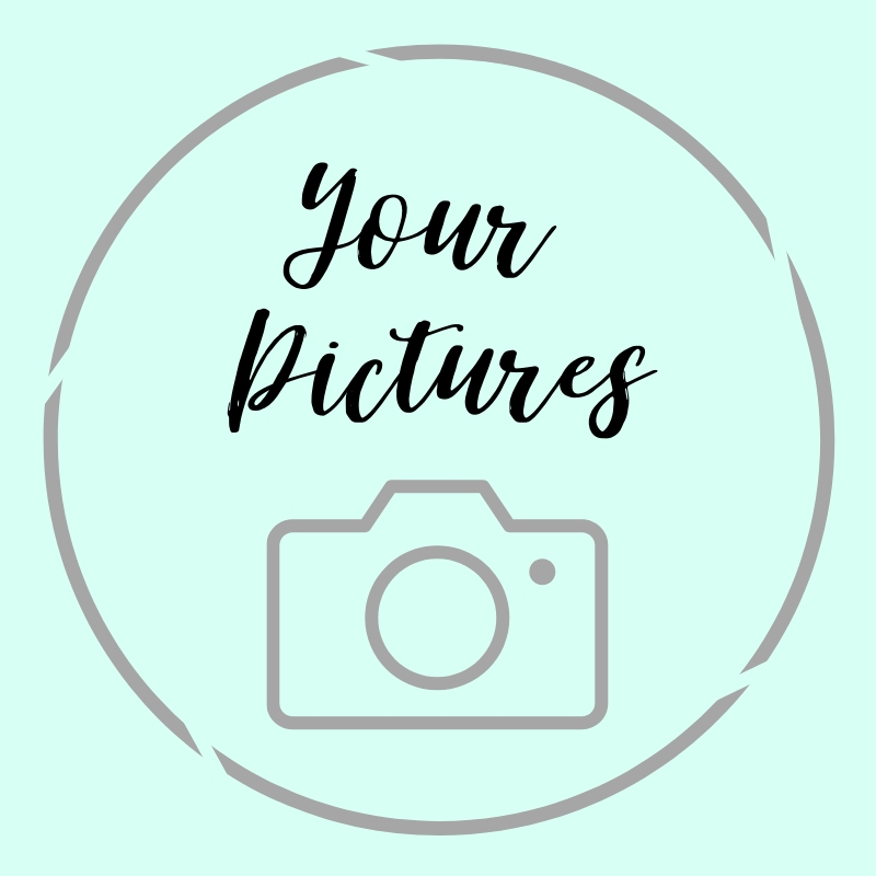 Copy of Copy of your pictures