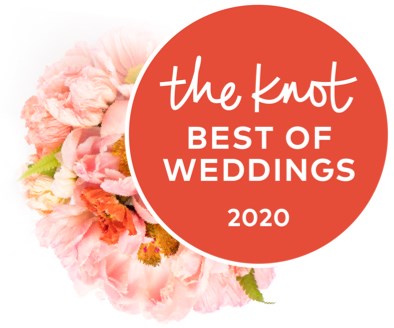 Best of weddings