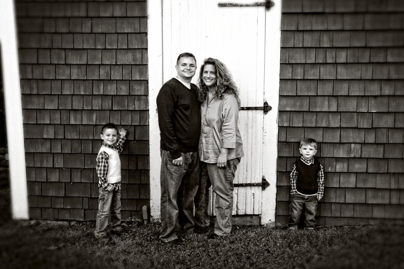 Family
