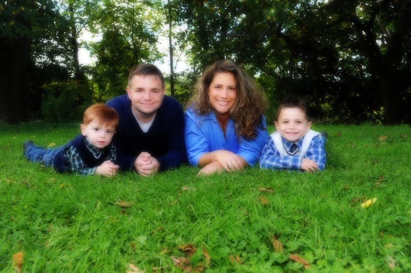 Family