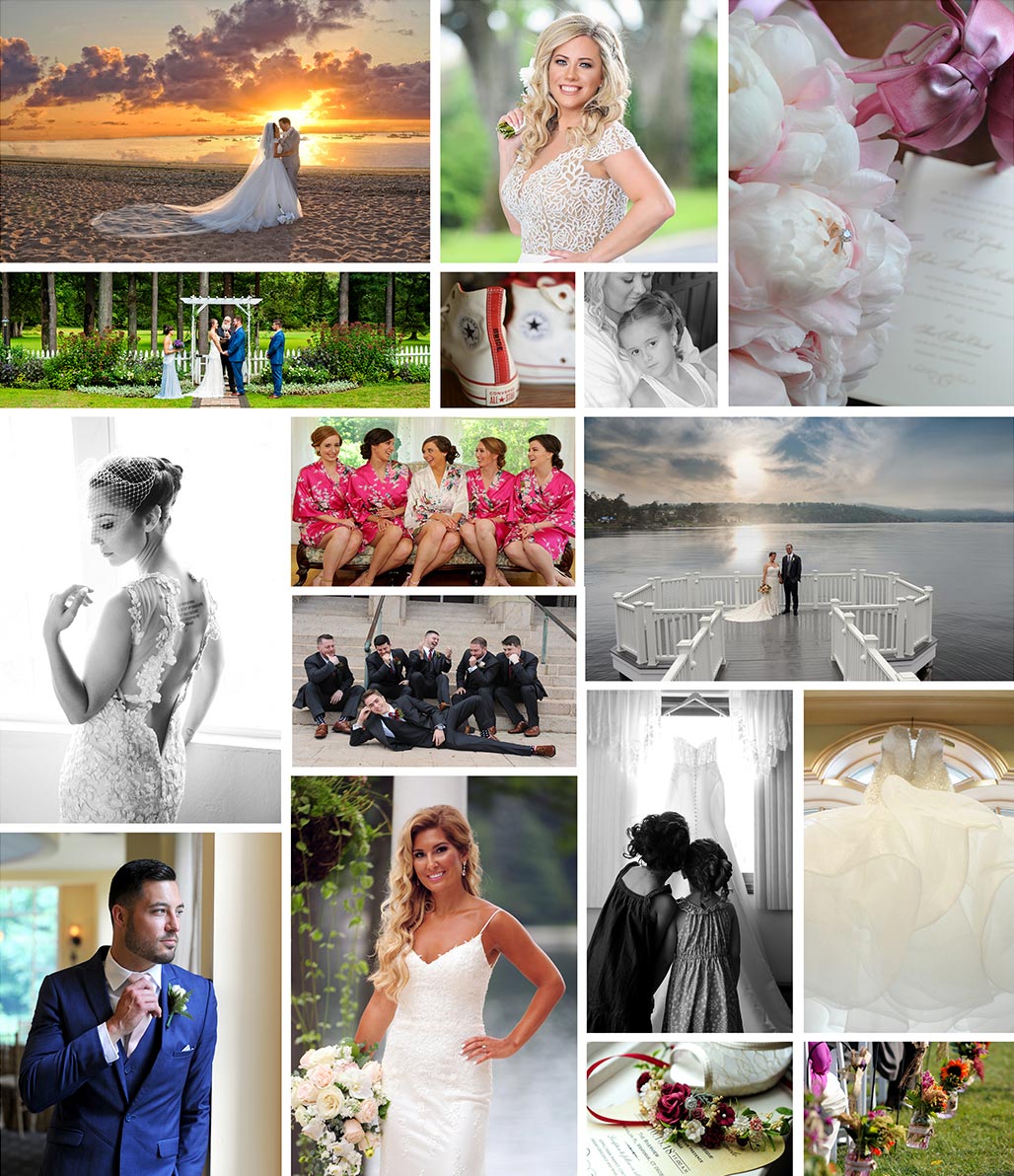 Wedding Gallery Wedding Gallery