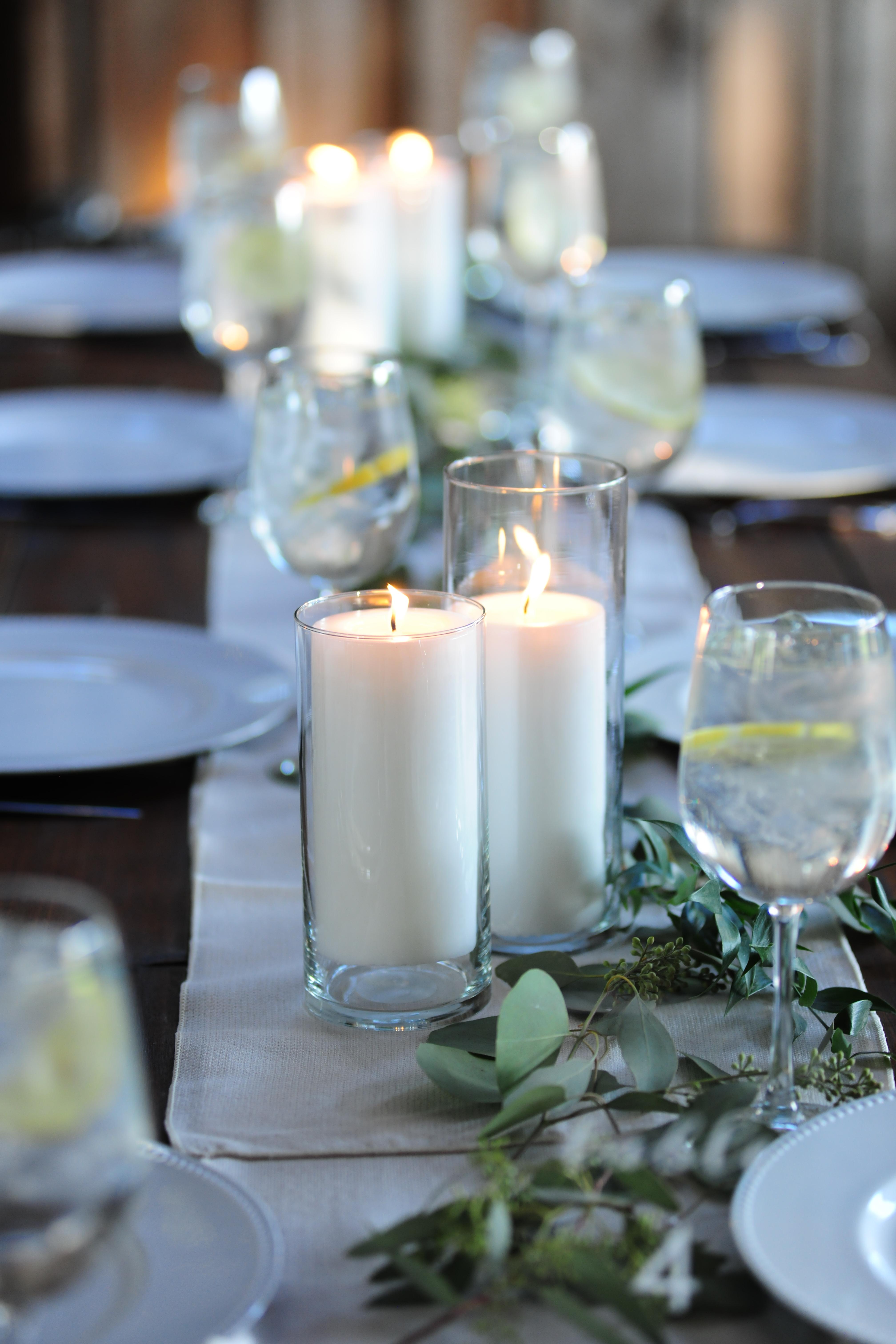 Wedding Photography at Candlelight Farms, New Milford, CT